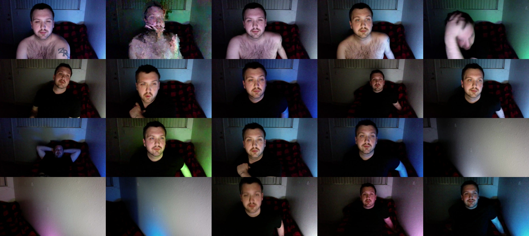hairybeastzh  07-07-2022